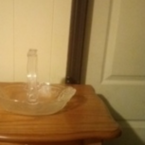 Basket - Picture 3 of 3